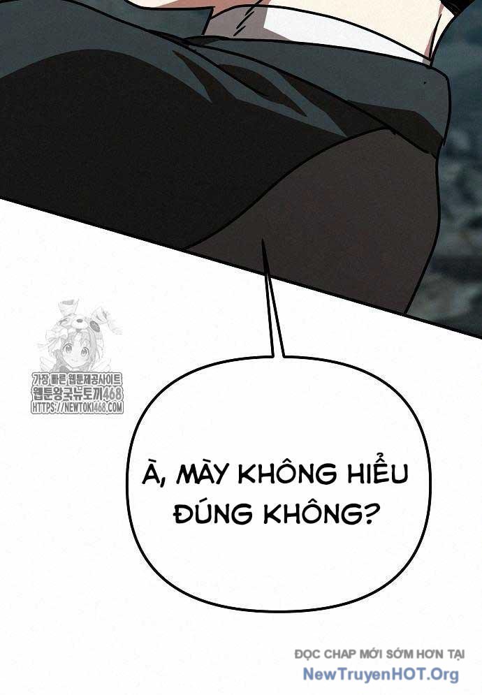 D-Day: Hầm Trú Ẩn chapter 53 - Trang 149