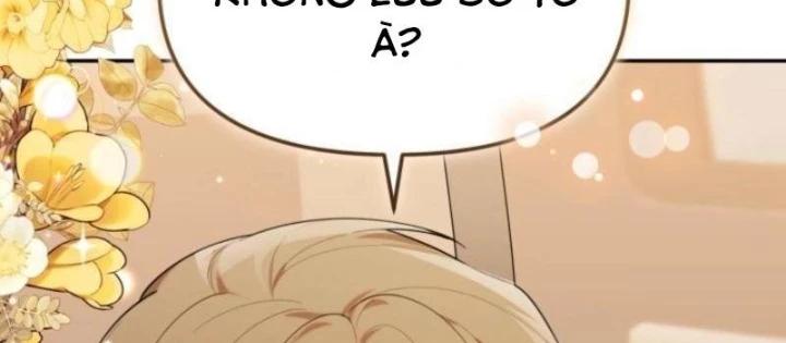 Thợ Săn Của Lớp Gà Con chapter 34 - Trang 24