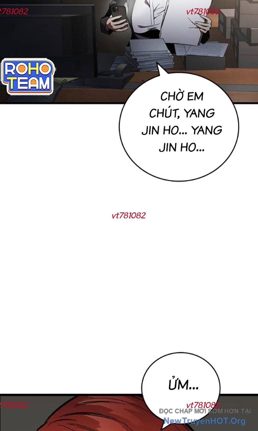 Đại Tướng Chiến chapter 45 - Trang 12
