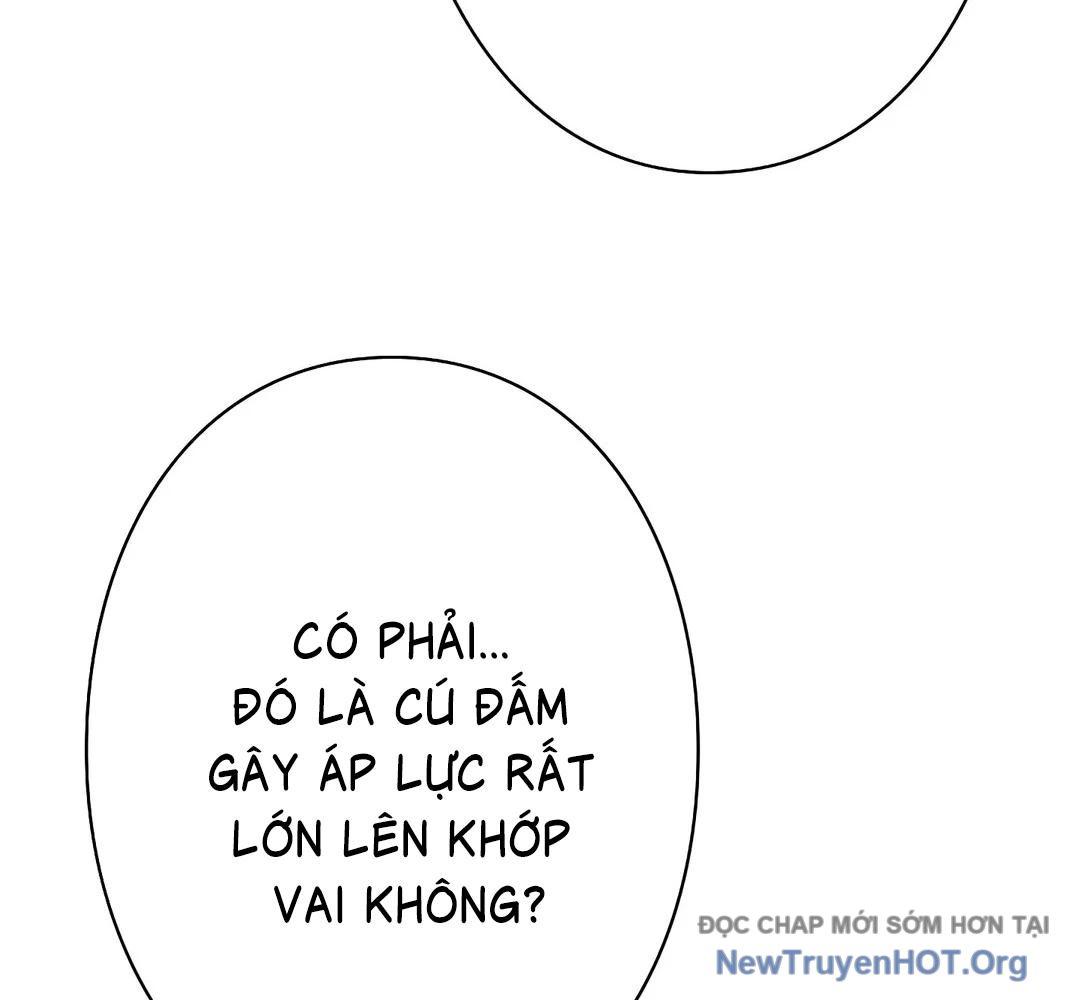 Ác Nhân Lồng Bát Giác chapter 27 - Trang 48