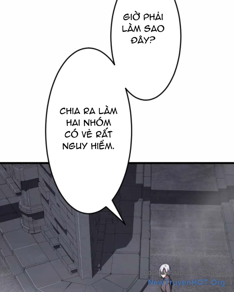 Vô Song Cùng Với Vũ Khí Ẩn chapter 54 - Trang 141