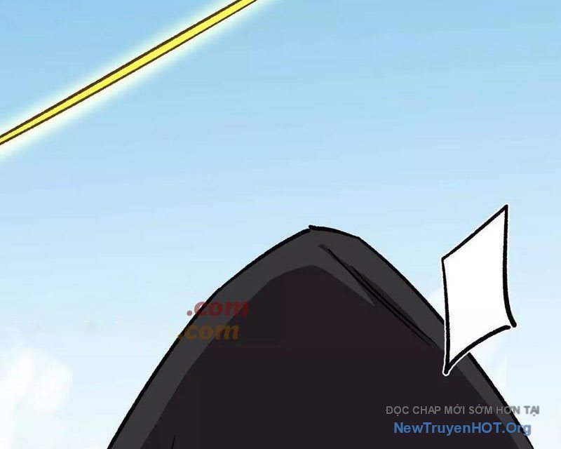 Cương Thi Tiên Sinh chapter 166 - Trang 67