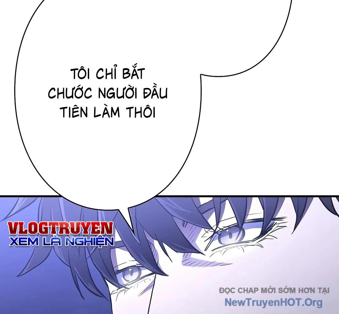 Ác Nhân Lồng Bát Giác chapter 26 - Trang 110