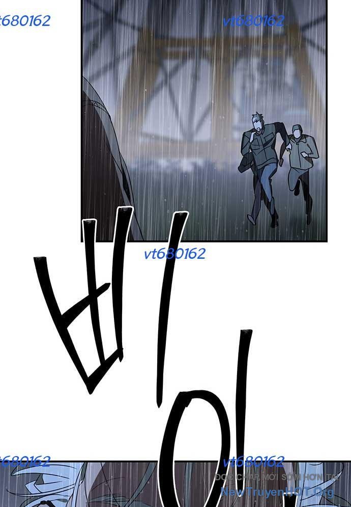 Thần Thú Đô Thị chapter 27 - Trang 78