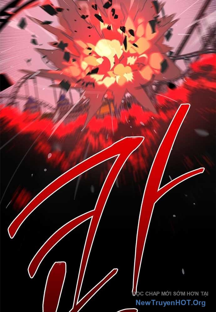 Thần Thú Đô Thị chapter 26 - Trang 76