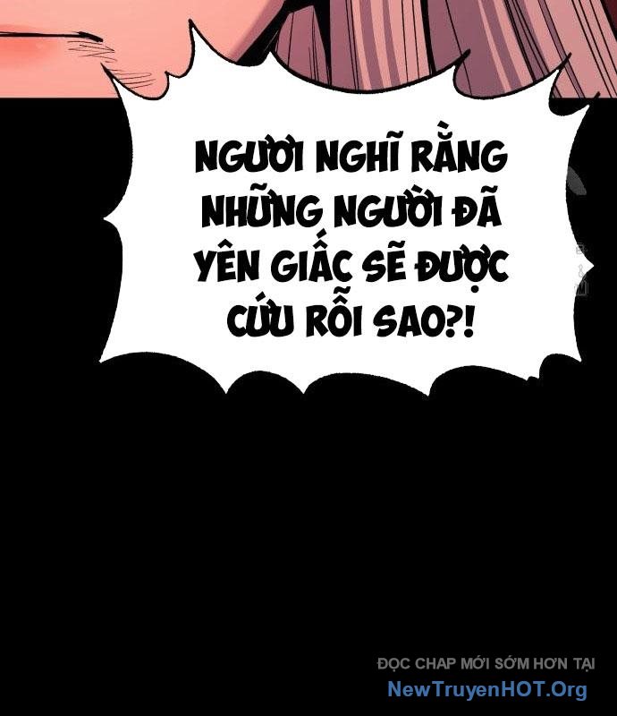 Tiếng Thét Cuồng Bạo chapter 73 - Trang 119