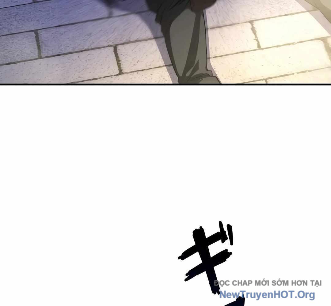 Ác Nhân Lồng Bát Giác chapter 31 - Trang 135