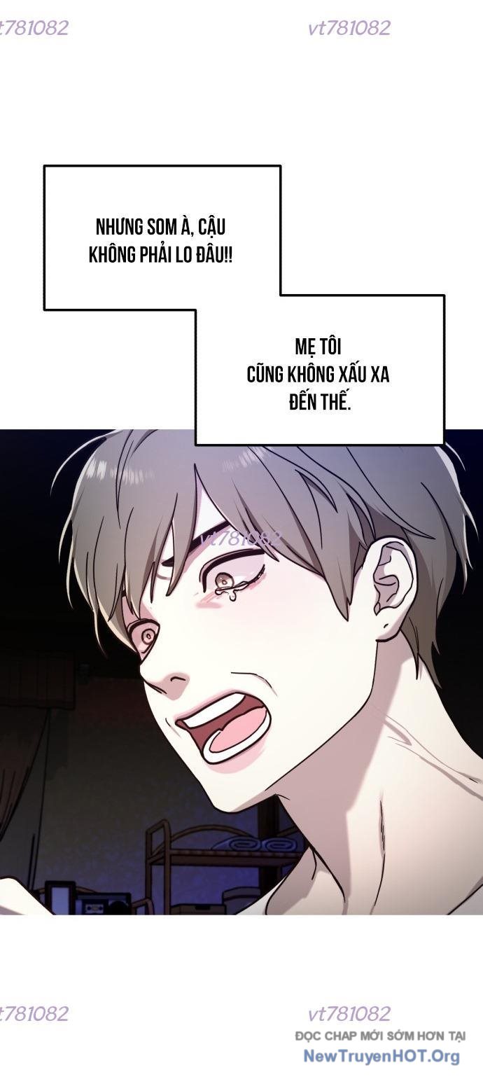 Mẹ Nào Con Nấy chapter 52 - Trang 52