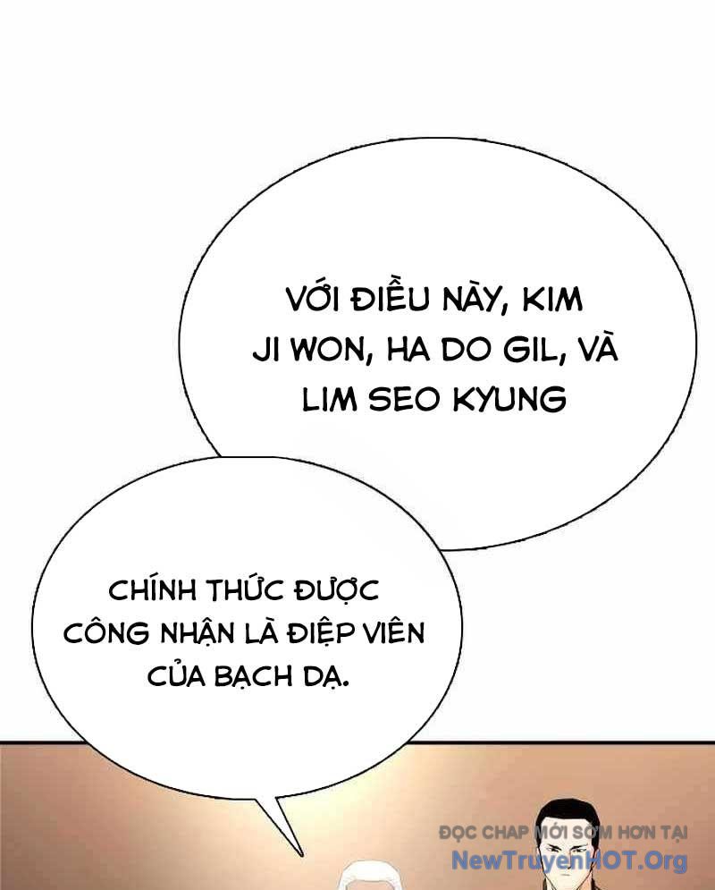 Bạch Dạ chapter 10 - Trang 225