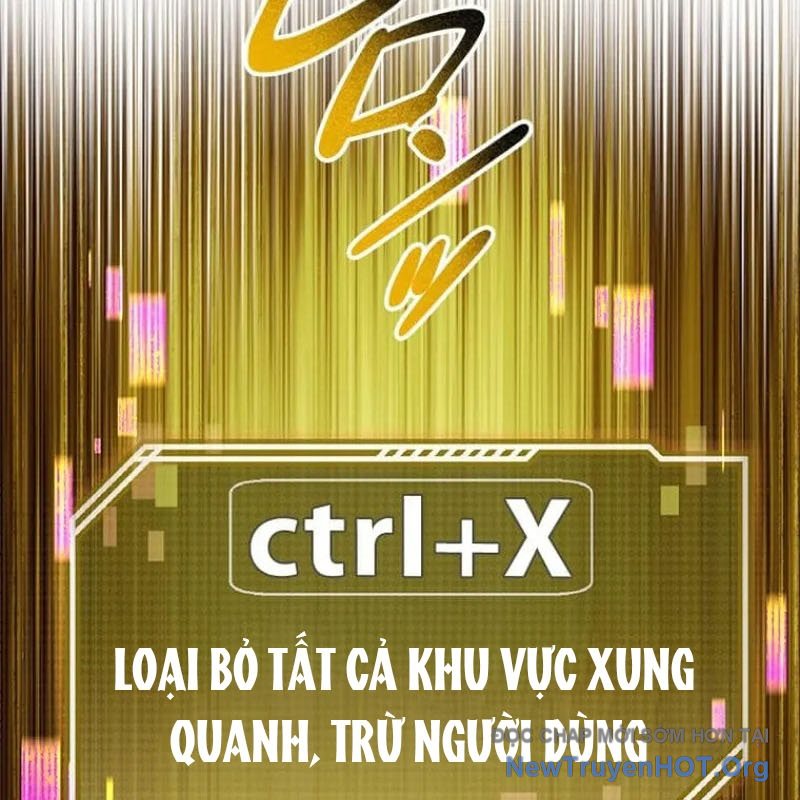 Chinh Phục Hầm Ngục Bằng Sao Chép Và Dán! chapter 49 - Trang 33
