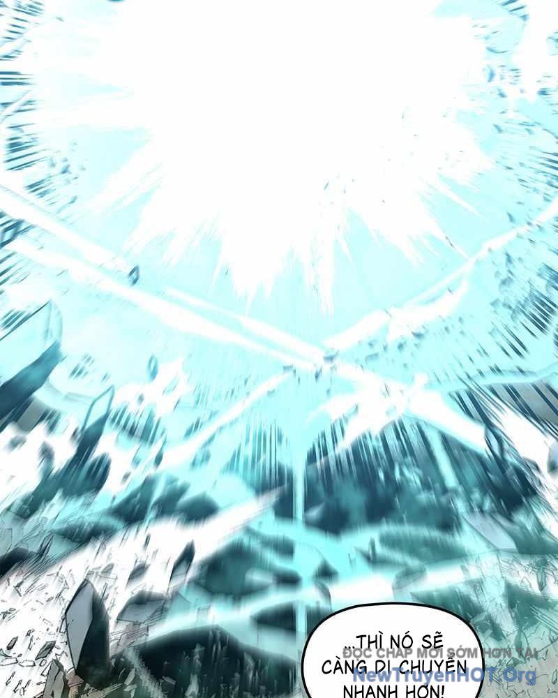 Trò Chơi Của Thần chapter 88 - Trang 41