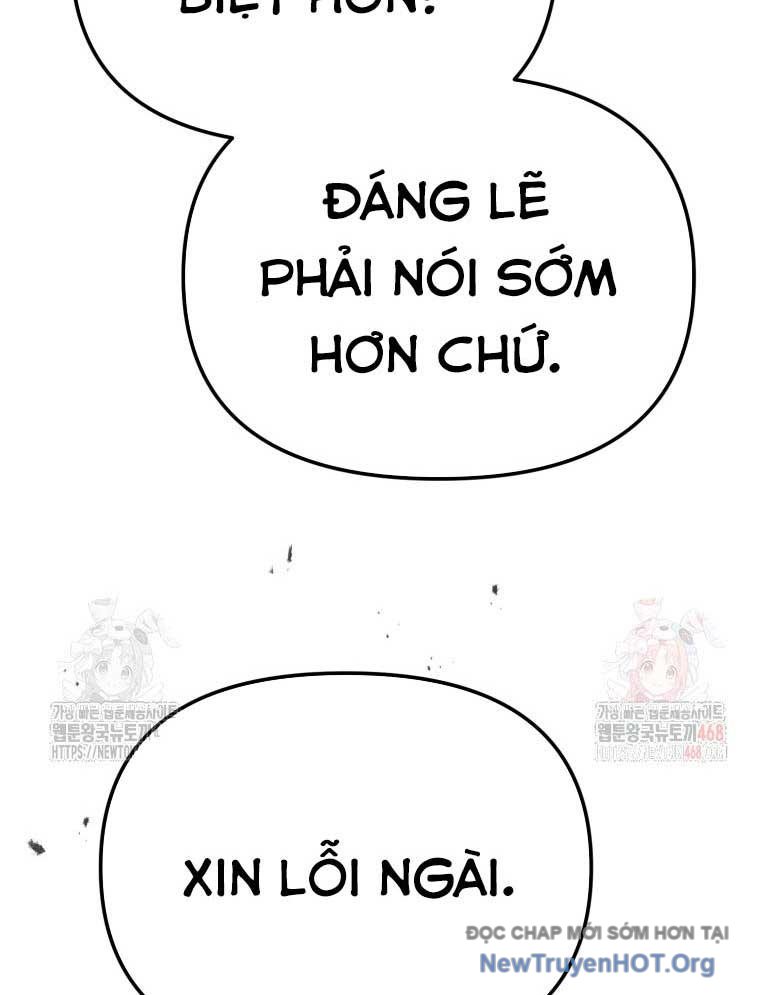Cảnh Sát Bất Bại chapter 46 - Trang 142