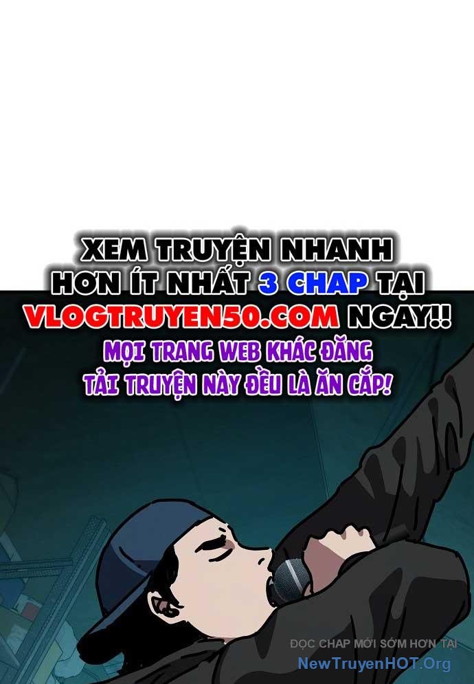 D-Day: Hầm Trú Ẩn chapter 50 - Trang 25