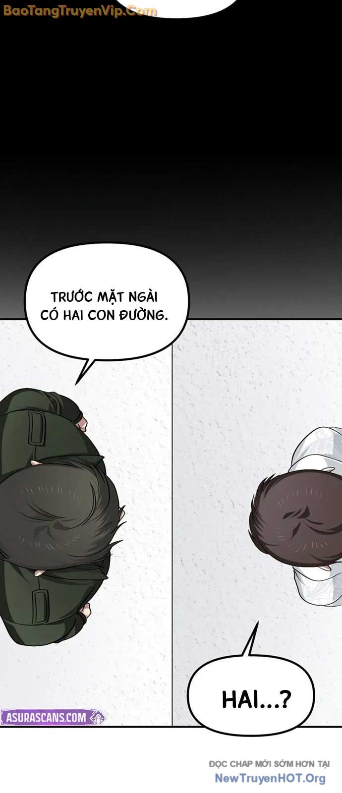 Tôi Là Thợ Săn Có Kĩ Năng Tự Sát Cấp Sss chapter 141.4 - Trang 47