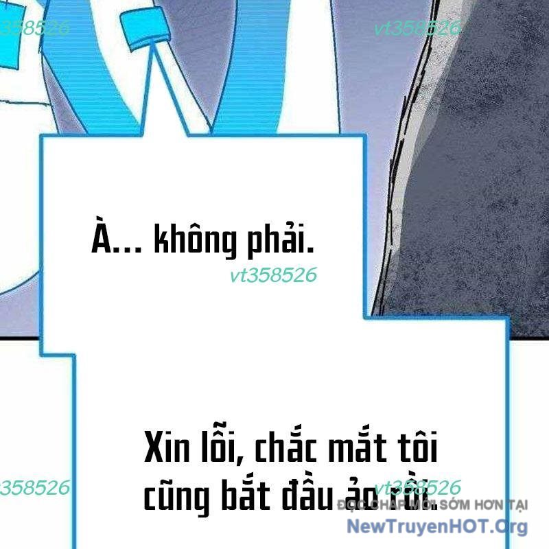 Lỗi Hệ Thống chapter 44 - Trang 13