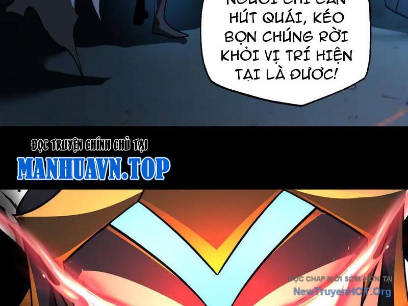 Ta Là Tai Họa Cấp Mục Sư chapter 47 - Trang 28