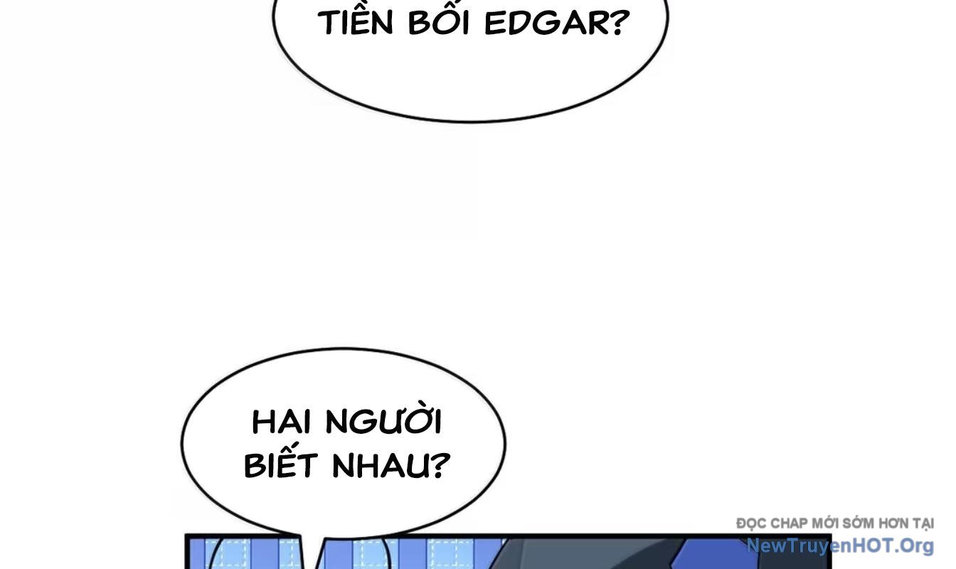 vượt cấp xuyên không, tại sao tôi lại trở thành tiểu thư tu sĩ? chapter 42 - Trang 58