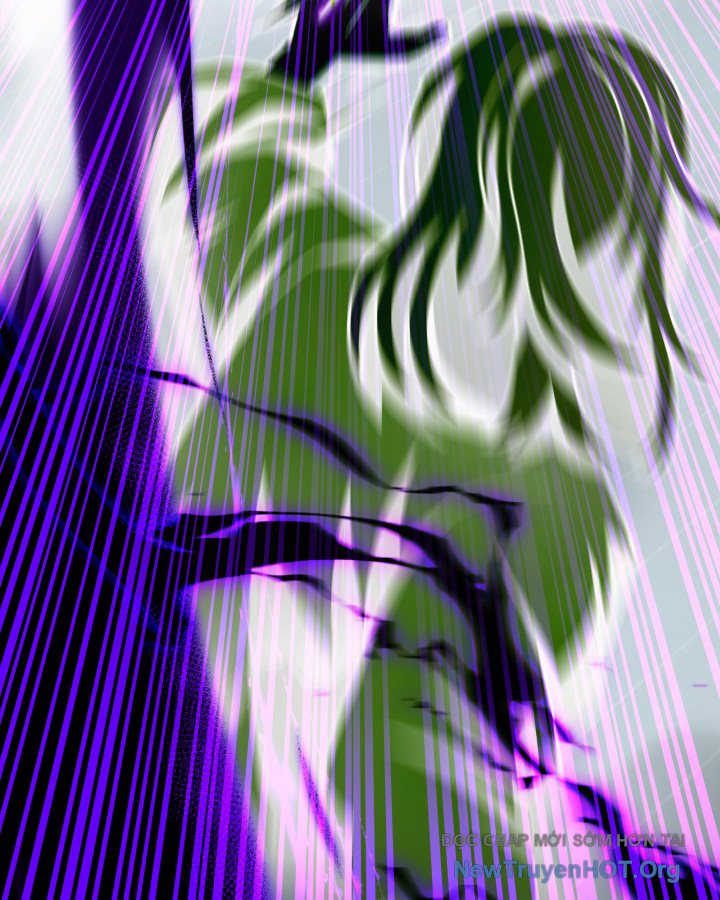 Thiên Ma Giáo chapter 26 - Trang 222