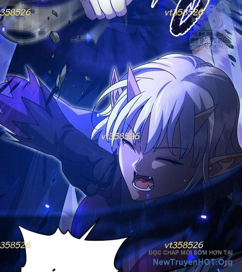 Bố Tôi Quá Mạnh chapter 198 - Trang 82