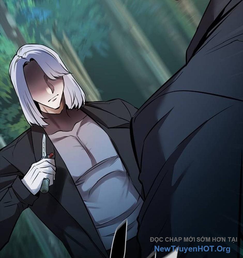Killing Field chapter 15 - Trang 33
