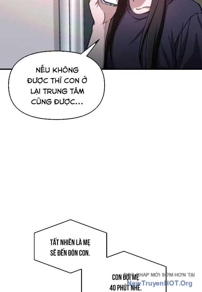 Mẹ Nào Con Nấy chapter 29 - Trang 80