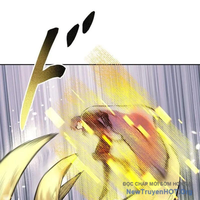 Chinh Phục Hầm Ngục Bằng Sao Chép Và Dán! chapter 49 - Trang 16
