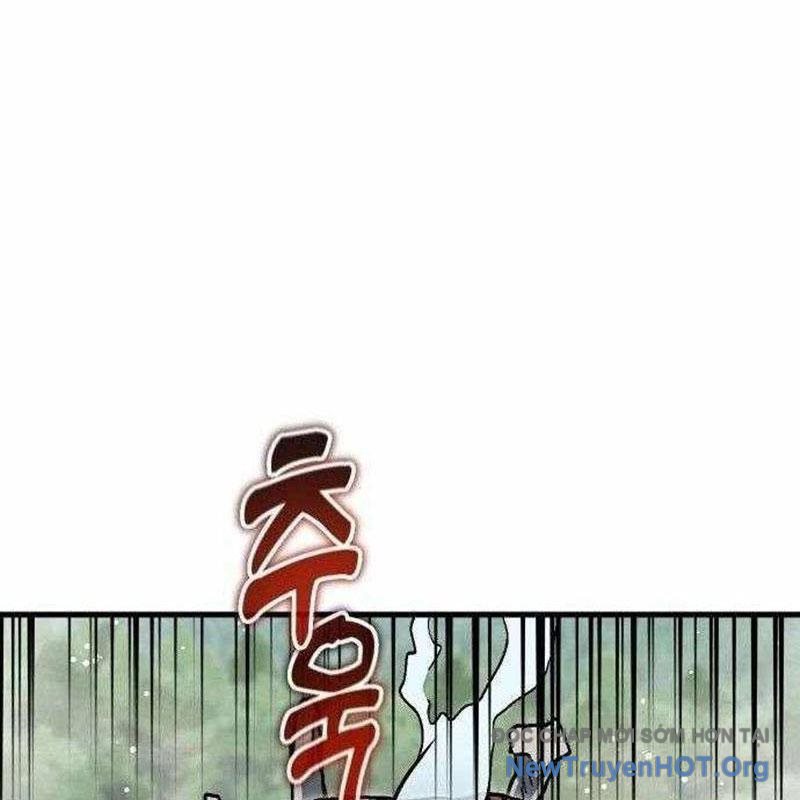 Lỗi Hệ Thống chapter 46 - Trang 95