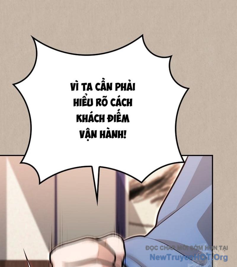 Giám Hộ Của Ác Nhân chapter 22 - Trang 194
