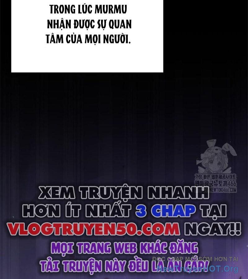 Bố Tôi Quá Mạnh chapter 197 - Trang 123