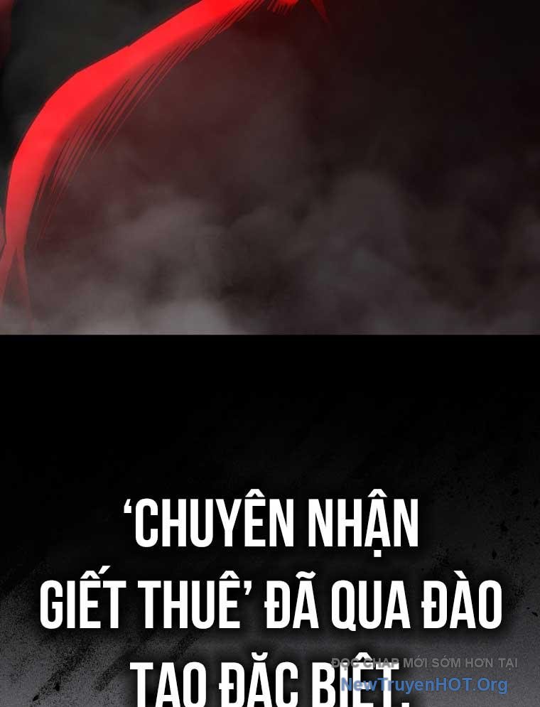 Cảnh Sát Bất Bại chapter 48 - Trang 43