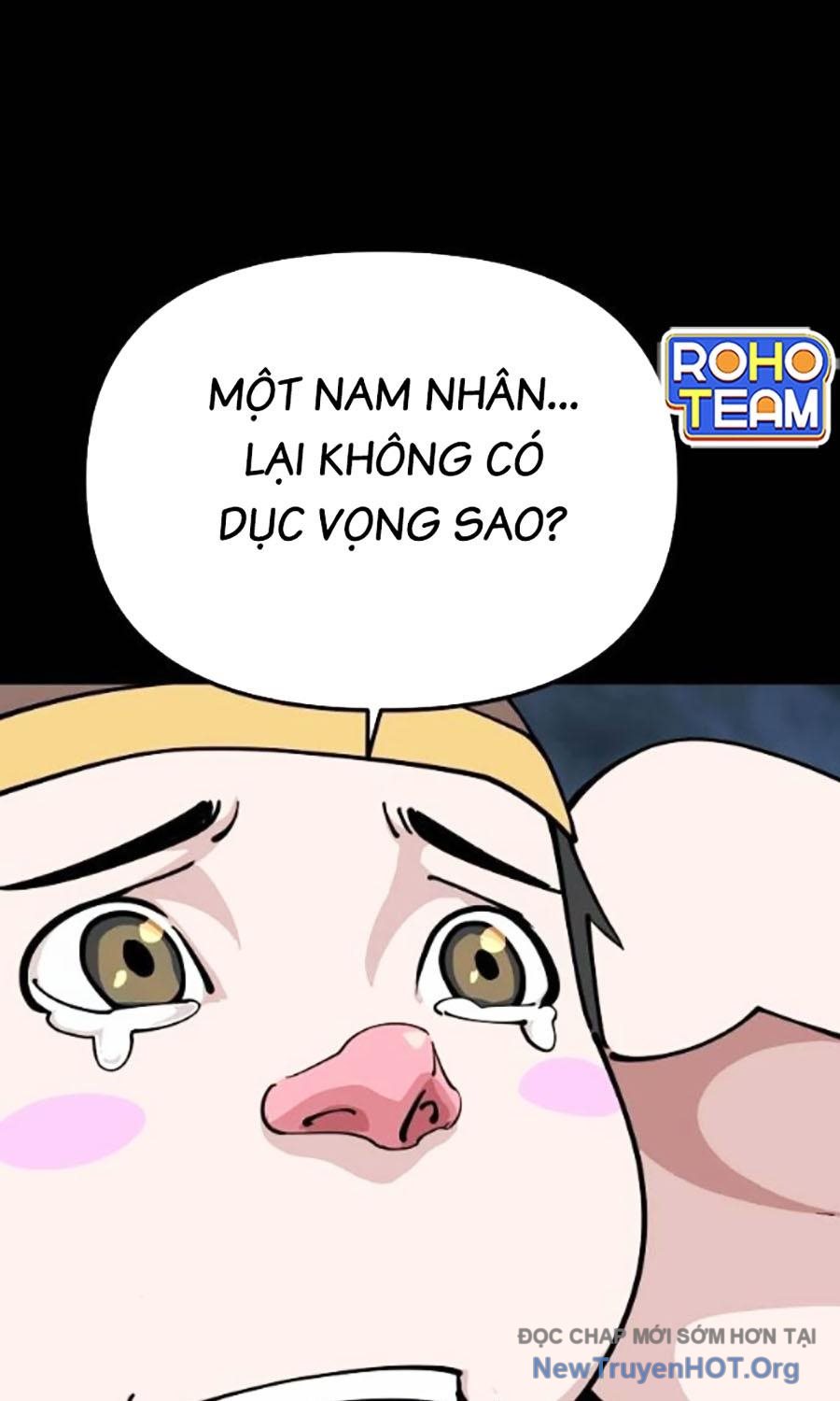 Đại Thánh Trùng Sinh Nam Cung Thế Gia chapter 27 - Trang 15