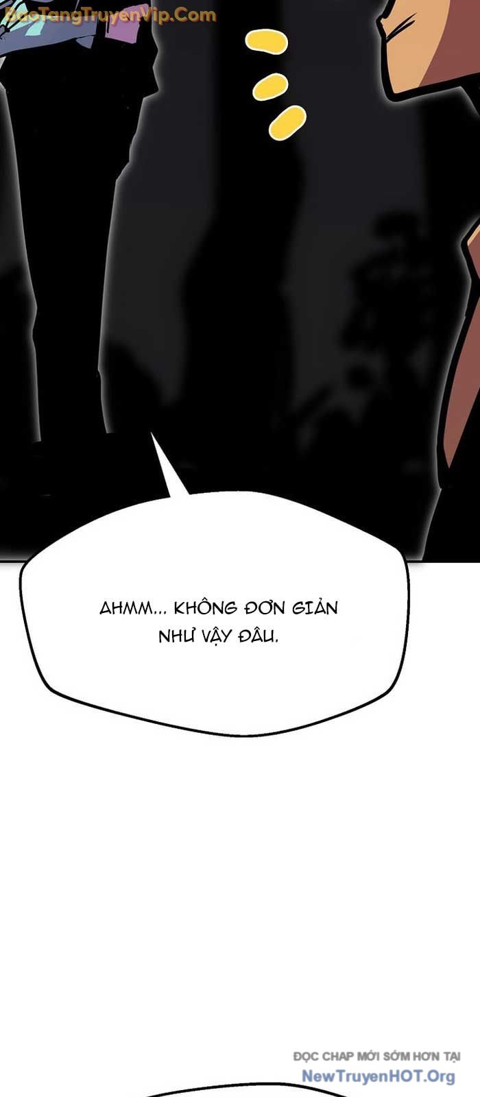 Hồi Quy Trở Lại Thành Kẻ Vô Dụng chapter 89.2 - Trang 3