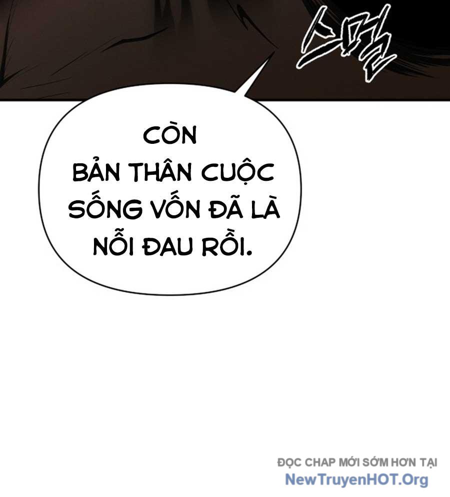 Khuyết Nhân chapter 36 - Trang 166