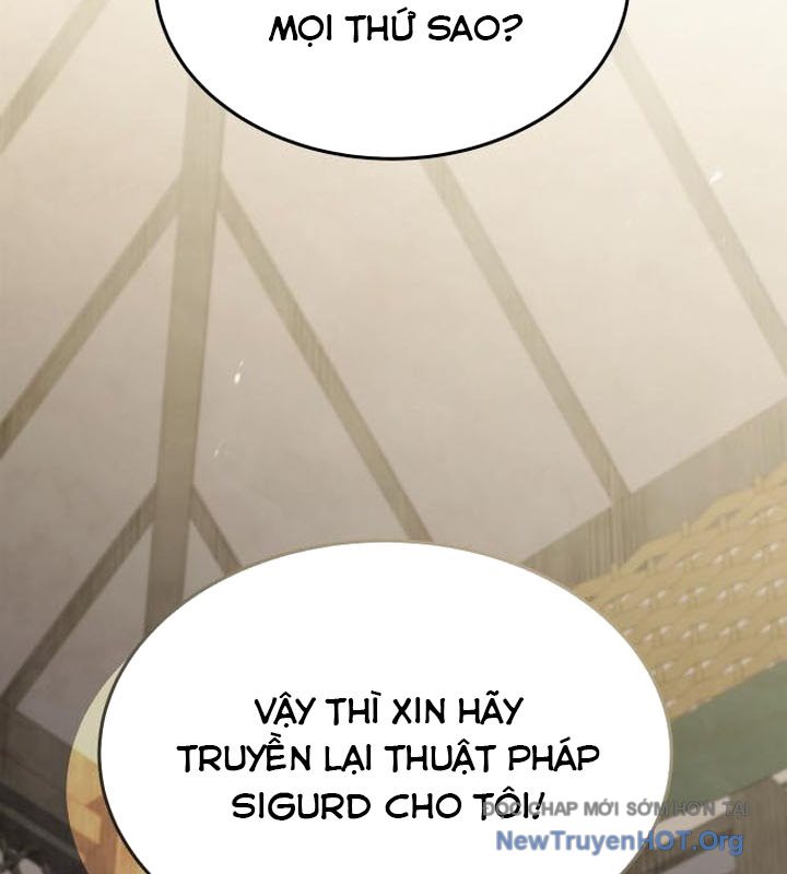 Kim Chiến Sĩ: Hành Trình Xây Dựng Đặc Tính chapter 43 - Trang 191