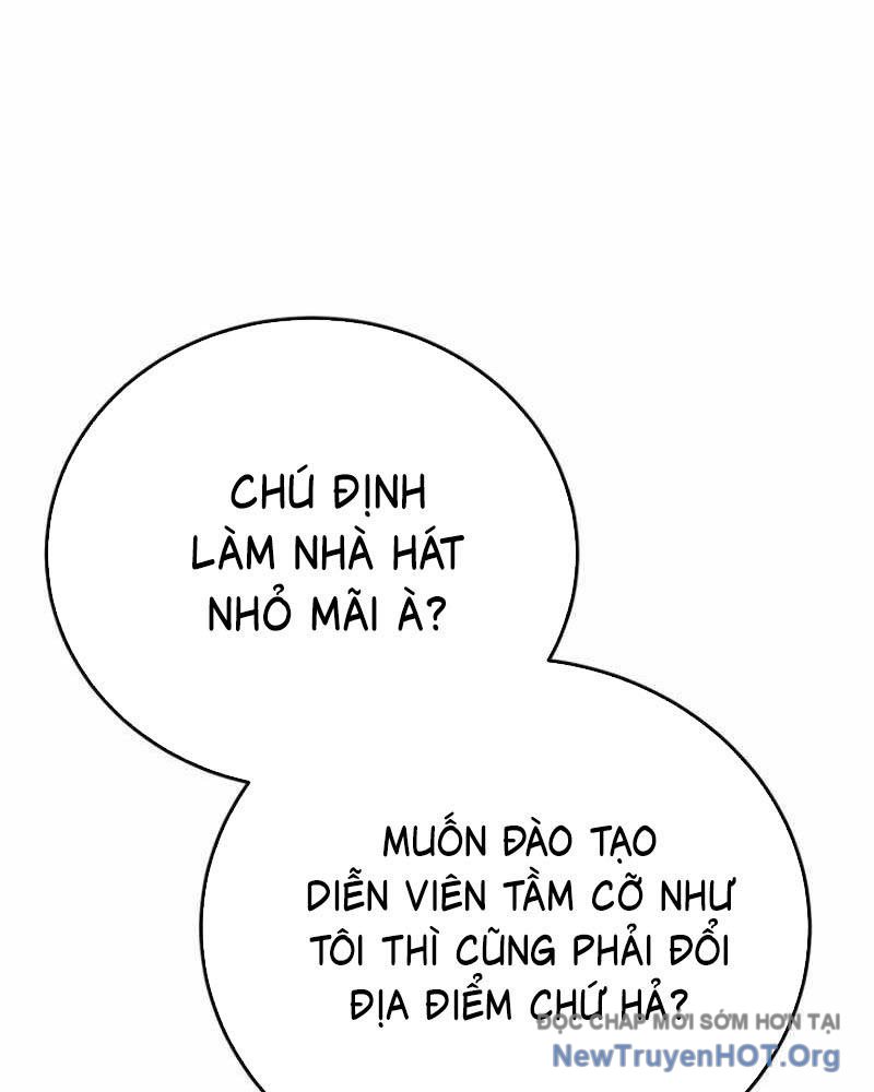 Diễn Viên Ngàn Mặt	 chapter 19 - Trang 102