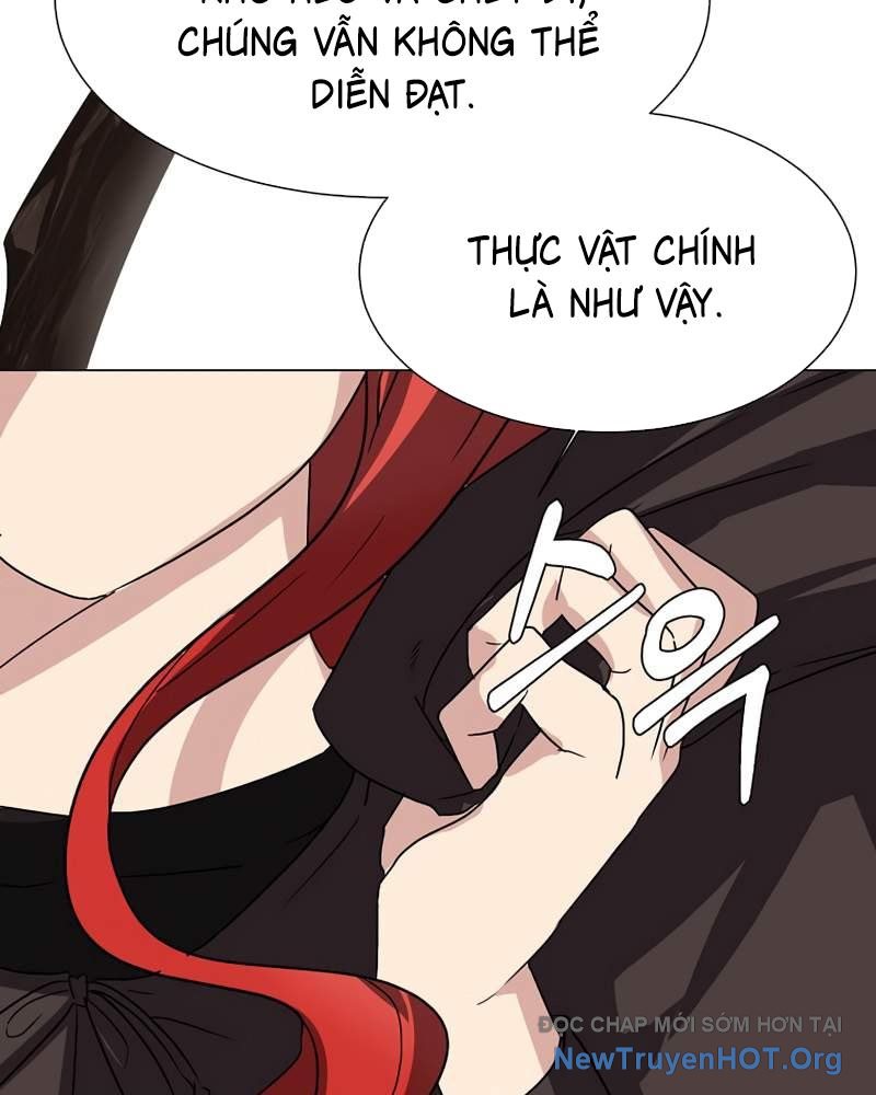Estio chapter 61 - Trang 85