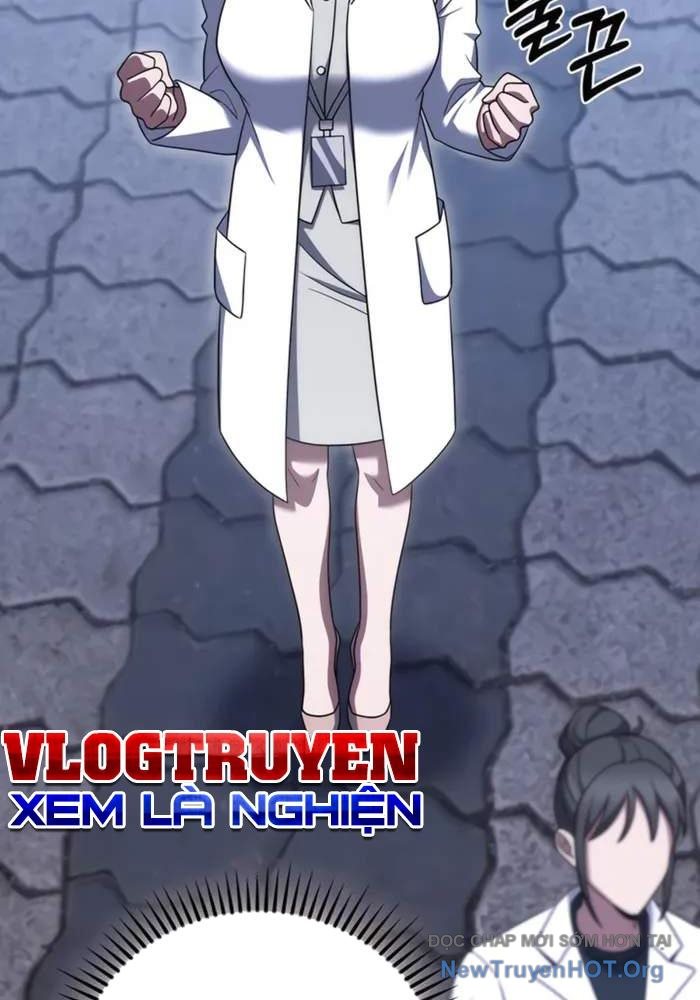 Shipper Đến Từ Murim chapter 80 - Trang 46