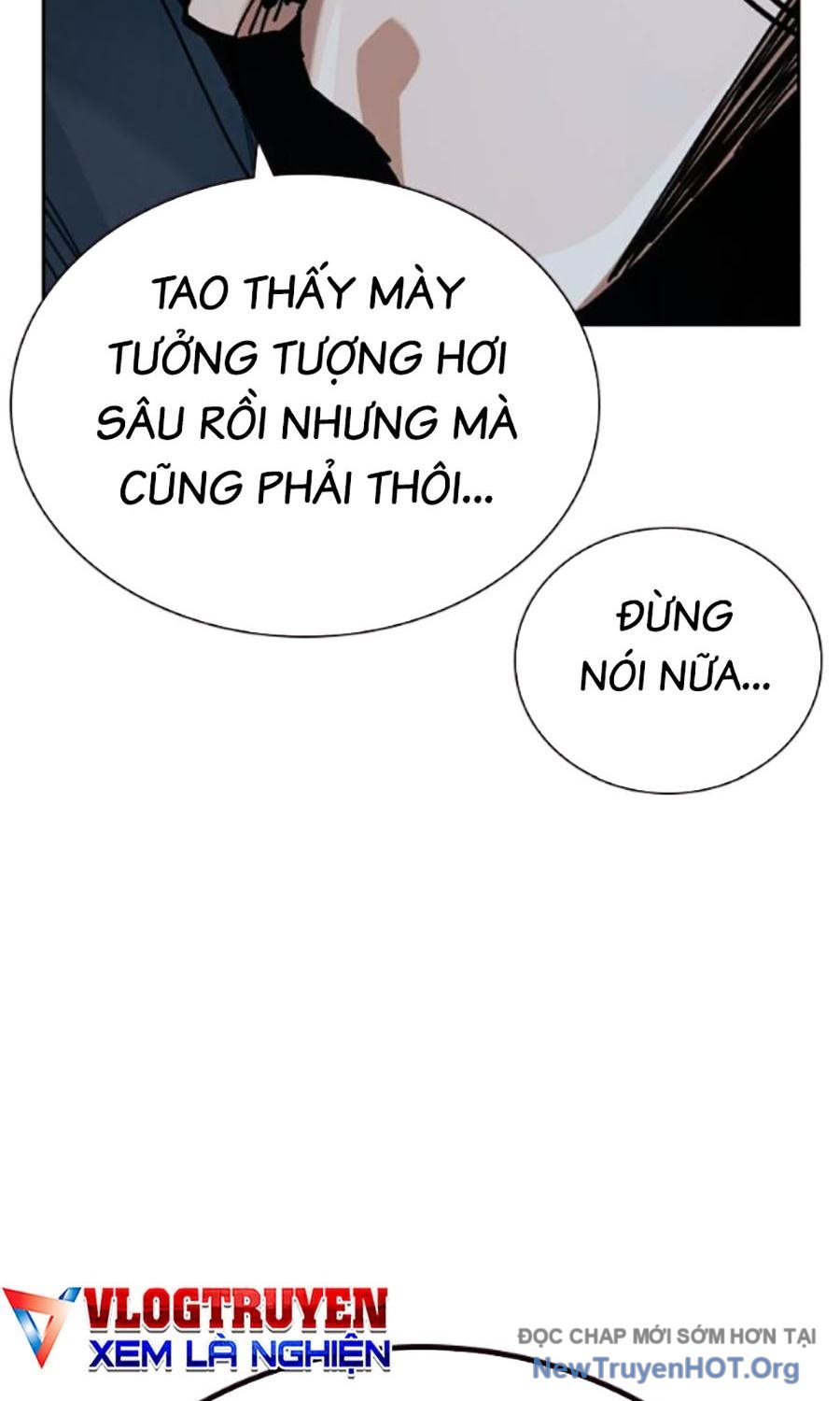 Để Có Thể Sống Sót chapter 171 - Trang 51