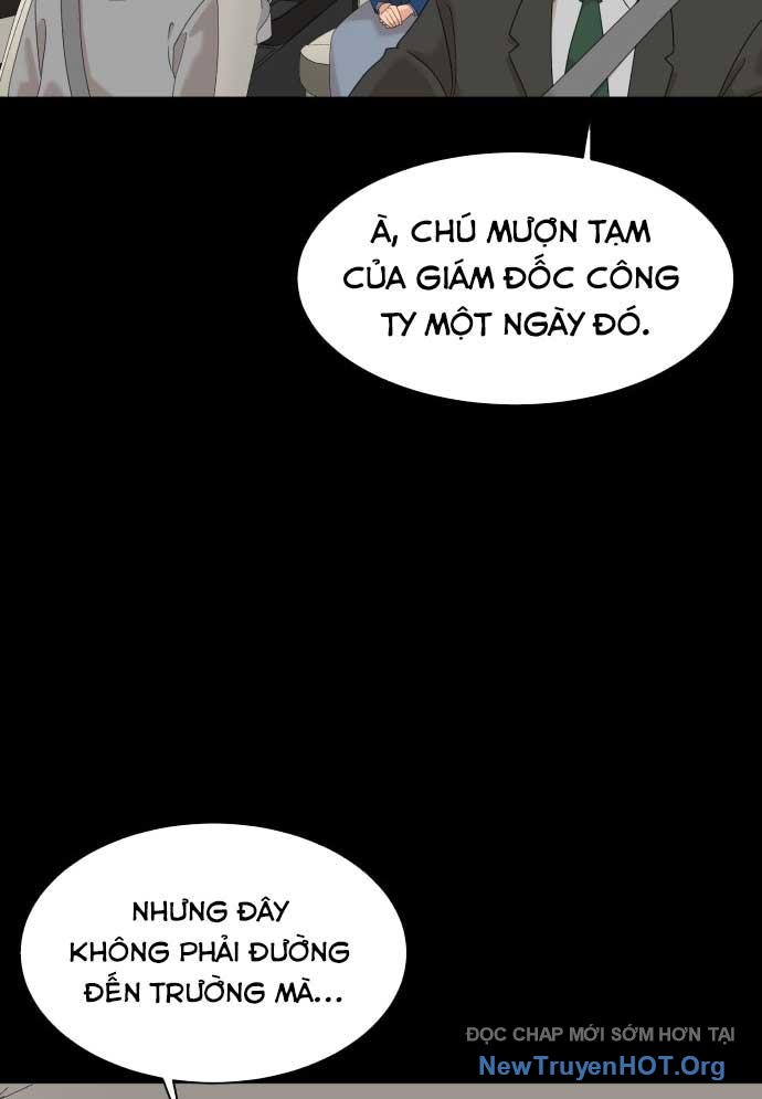 Nhà Hàng Kỳ Lạ chapter 19 - Trang 103