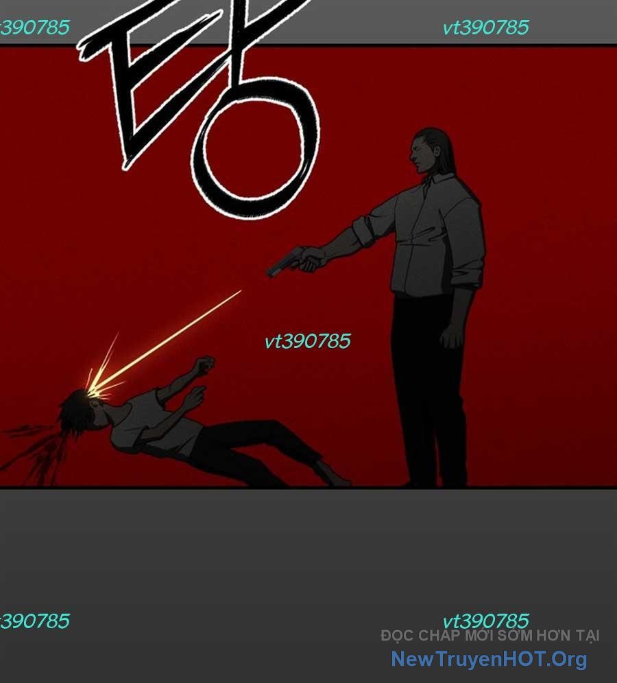 Khuyết Nhân chapter 36 - Trang 90