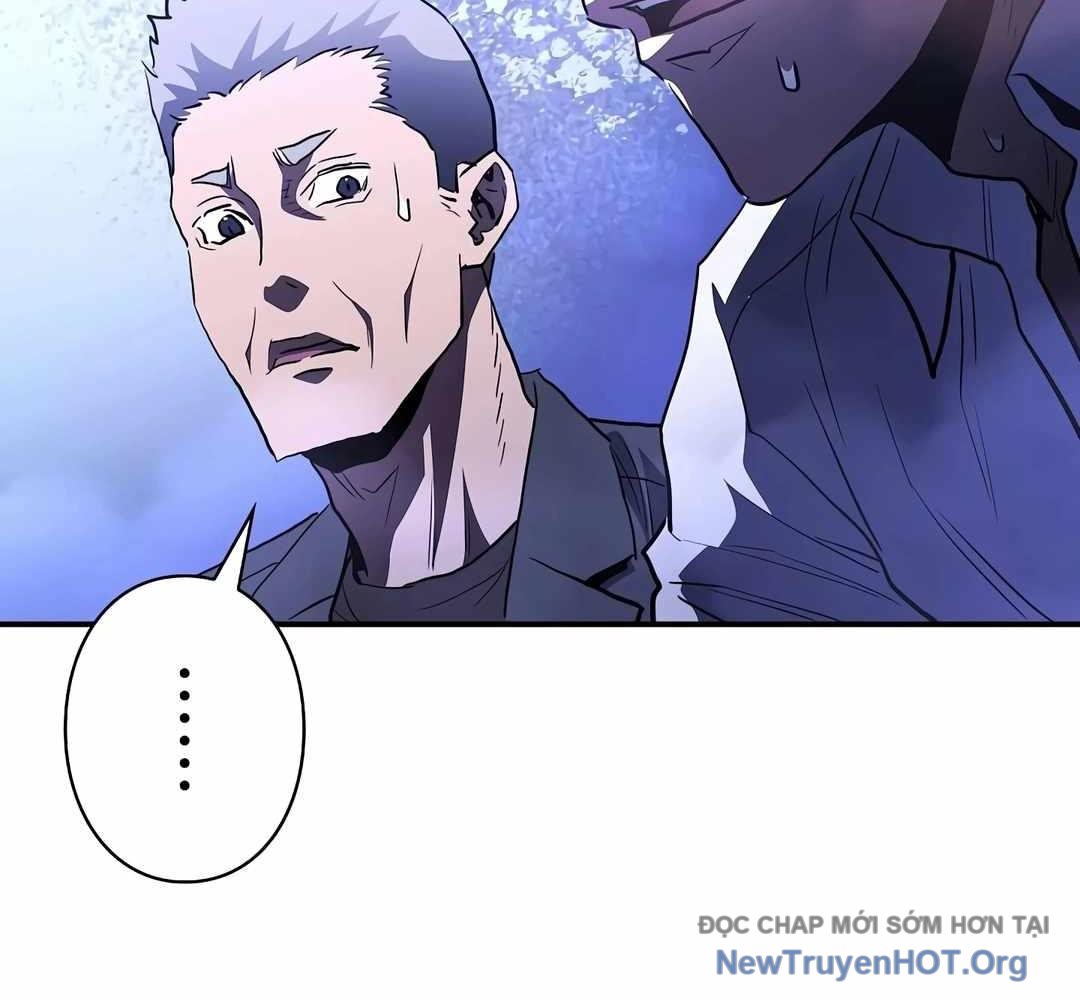 Ác Nhân Lồng Bát Giác chapter 31 - Trang 28