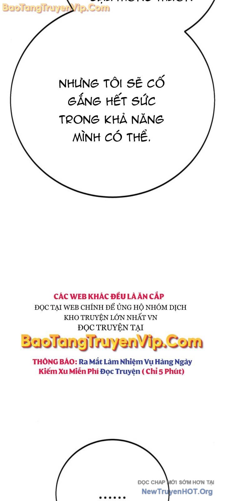 Hướng Dẫn Sinh Tồn Trong Học Viện chapter 82 - Trang 71