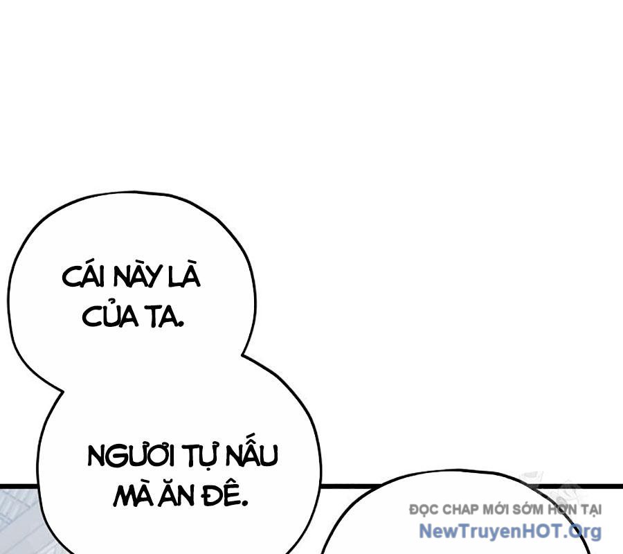 Bố Tôi Quá Mạnh chapter 194 - Trang 63