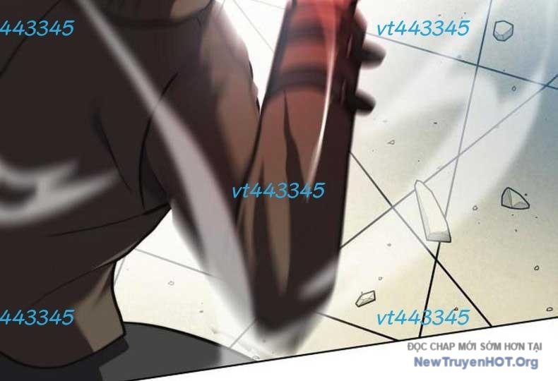 đấu Trường Chiến đấu chapter 52 - Trang 57