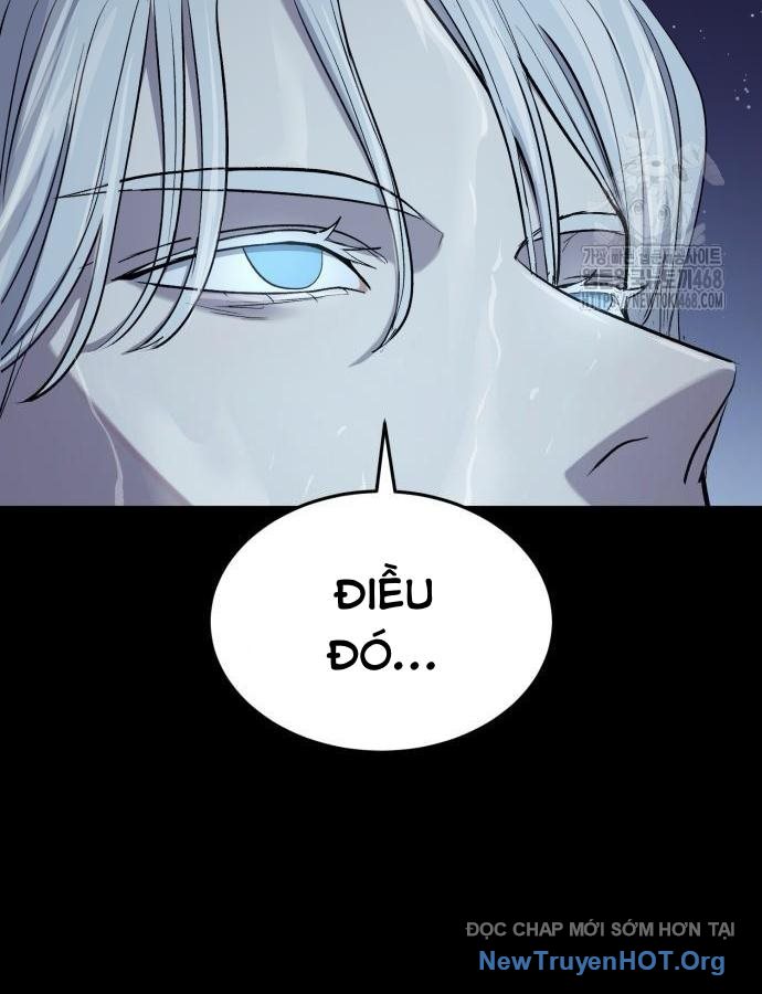 Tiếng Thét Cuồng Bạo chapter 71 - Trang 31