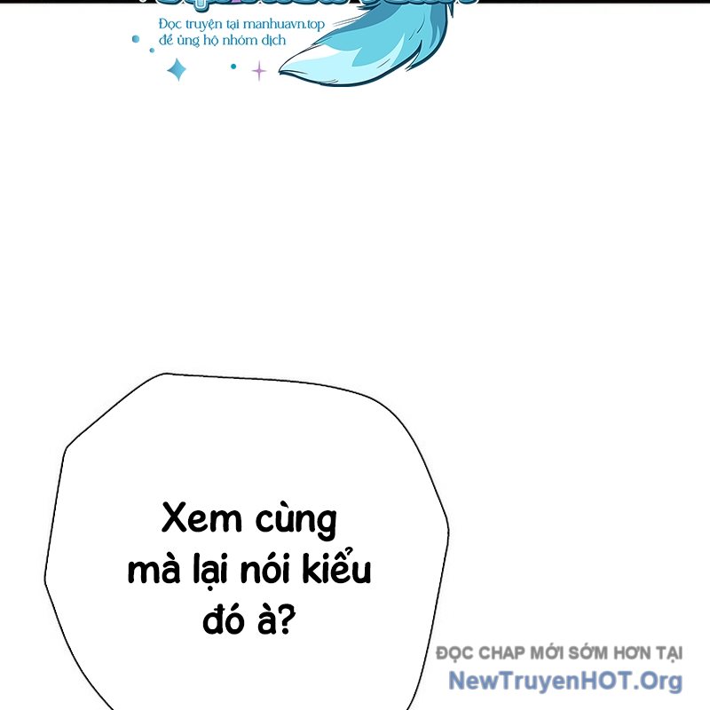 Kiếm Thần Đến Từ Thế Giới Diệt Vong chapter 18 - Trang 73