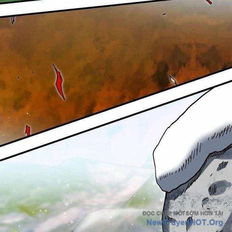 Lỗi Hệ Thống chapter 44 - Trang 83