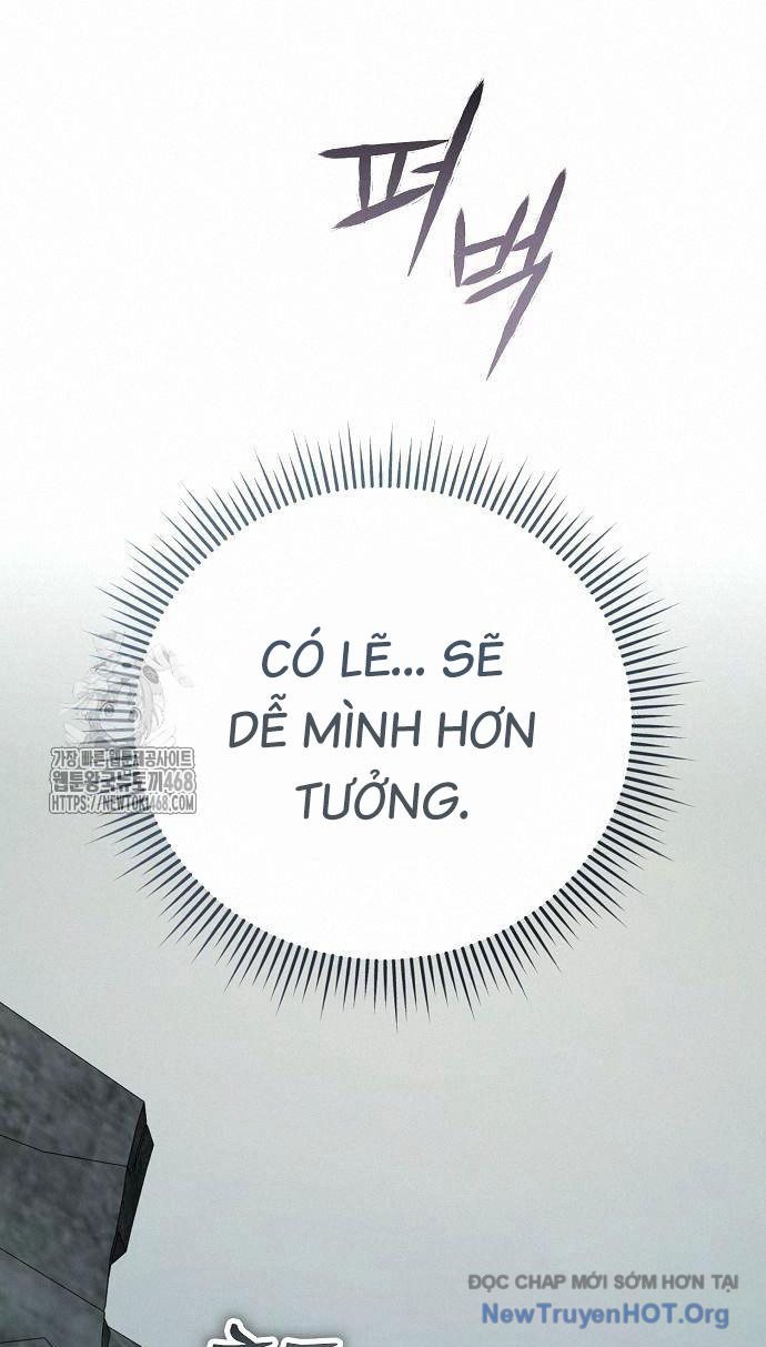 D-Day: Hầm Trú Ẩn chapter 52 - Trang 103