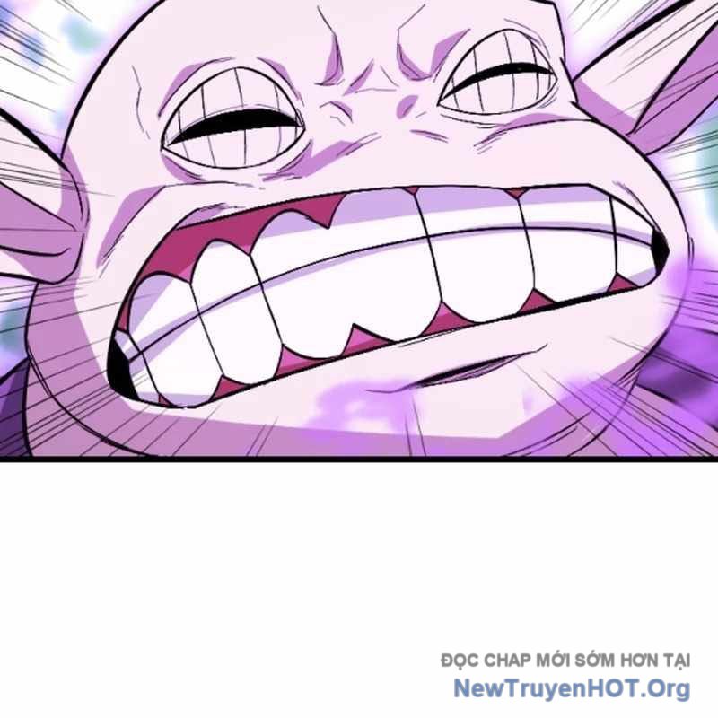 Vô Song Cùng Với Vũ Khí Ẩn chapter 55 - Trang 124