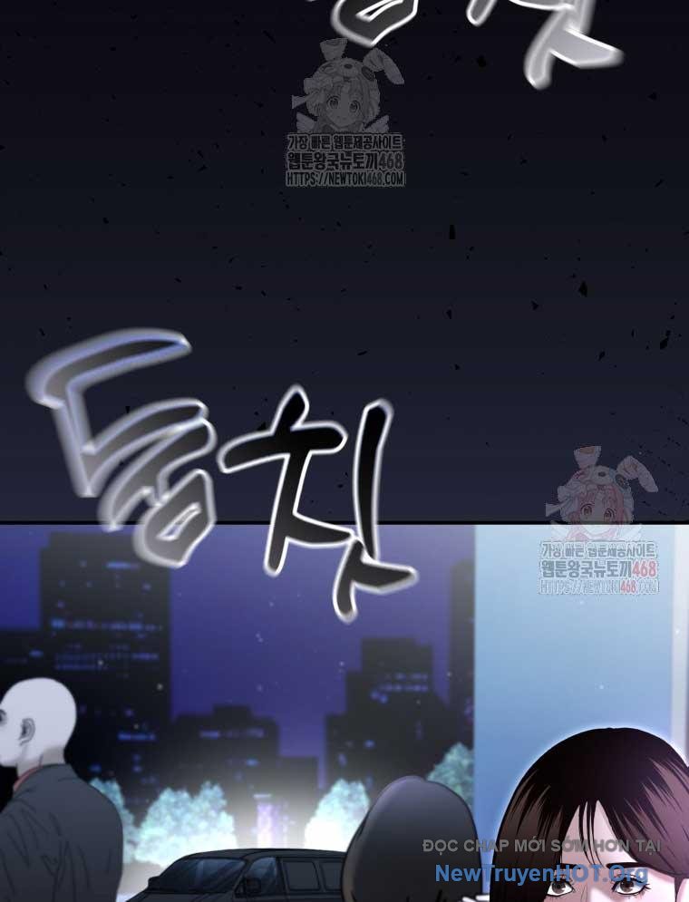 Cảnh Sát Bất Bại chapter 45 - Trang 183